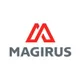 Magirus International Gmbh logo