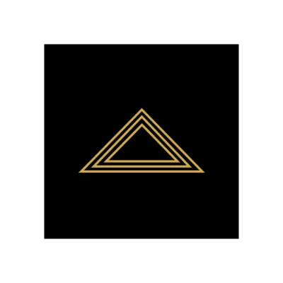 Magisterium AI logo