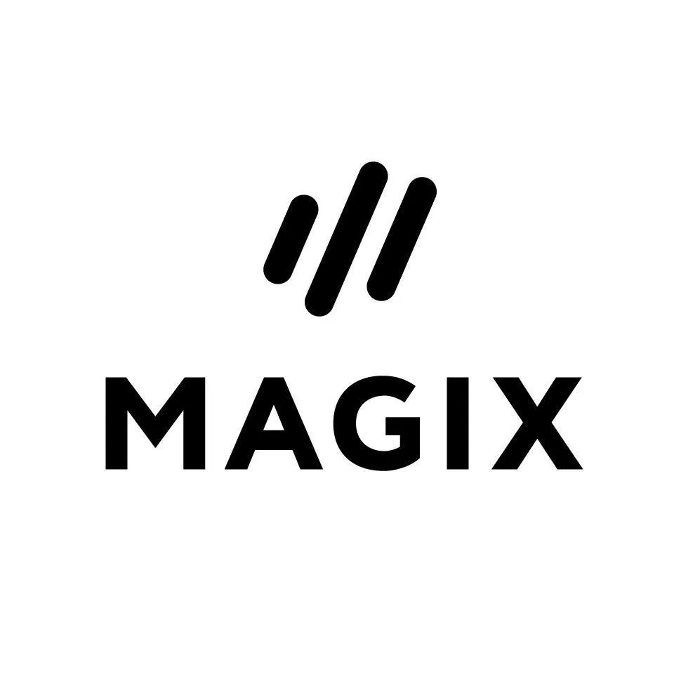 Magix Online Domains Hosting Und Me