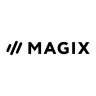 MAGIX logo