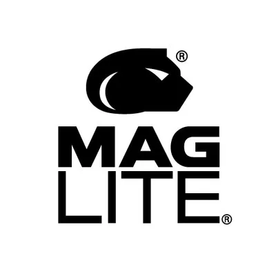 maglite.com logo