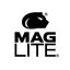 Maglite logo