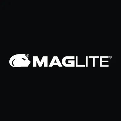 MAGLITE Europe logo