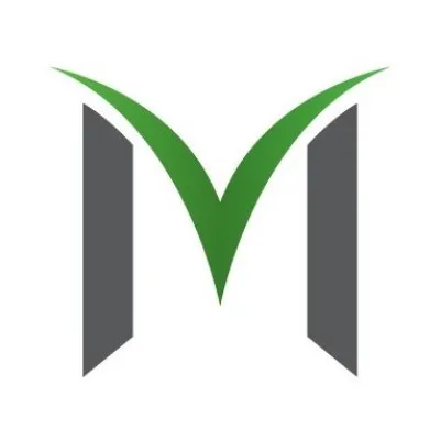 Magma Equities logo