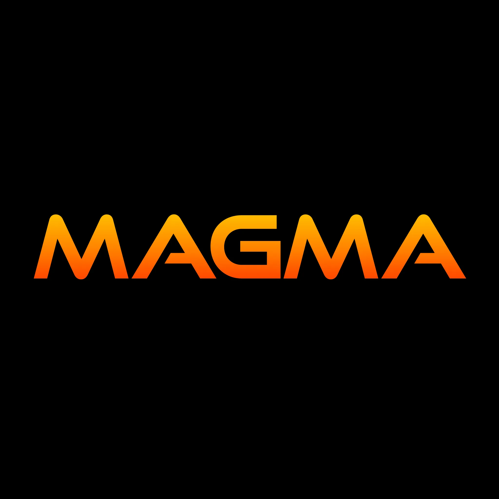 MAGMA Fitness