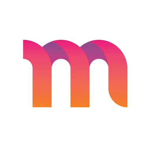 Magma Math logo