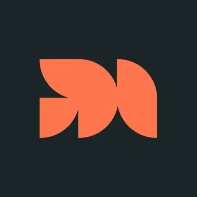 Magma logo