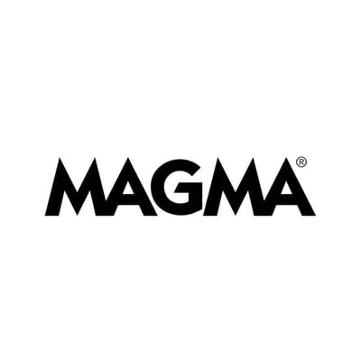 magmaproducts.com logo