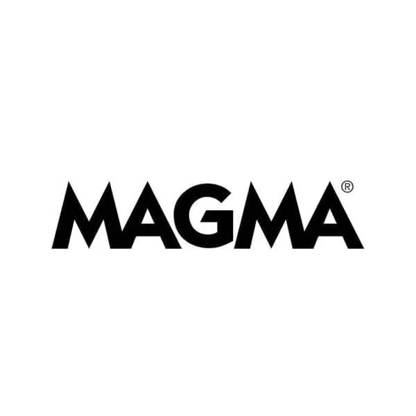 Magmaproducts