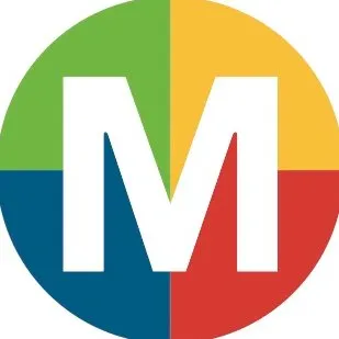 Magna IV Logo