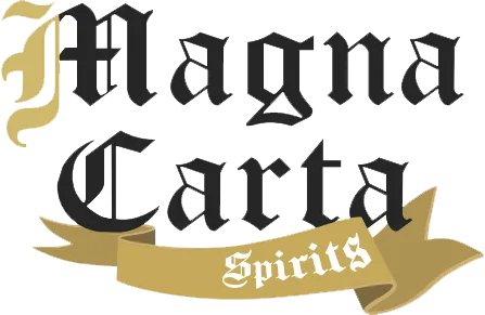 Magna Carta Spirits logo