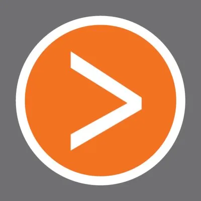 Magna Legal Services logo