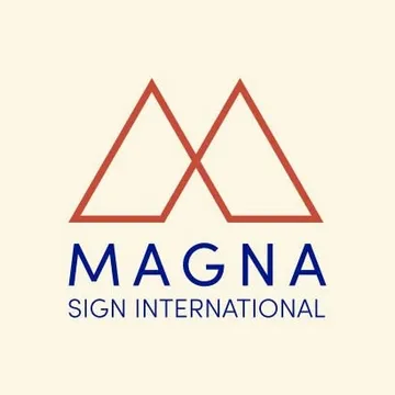 Magna Sign International