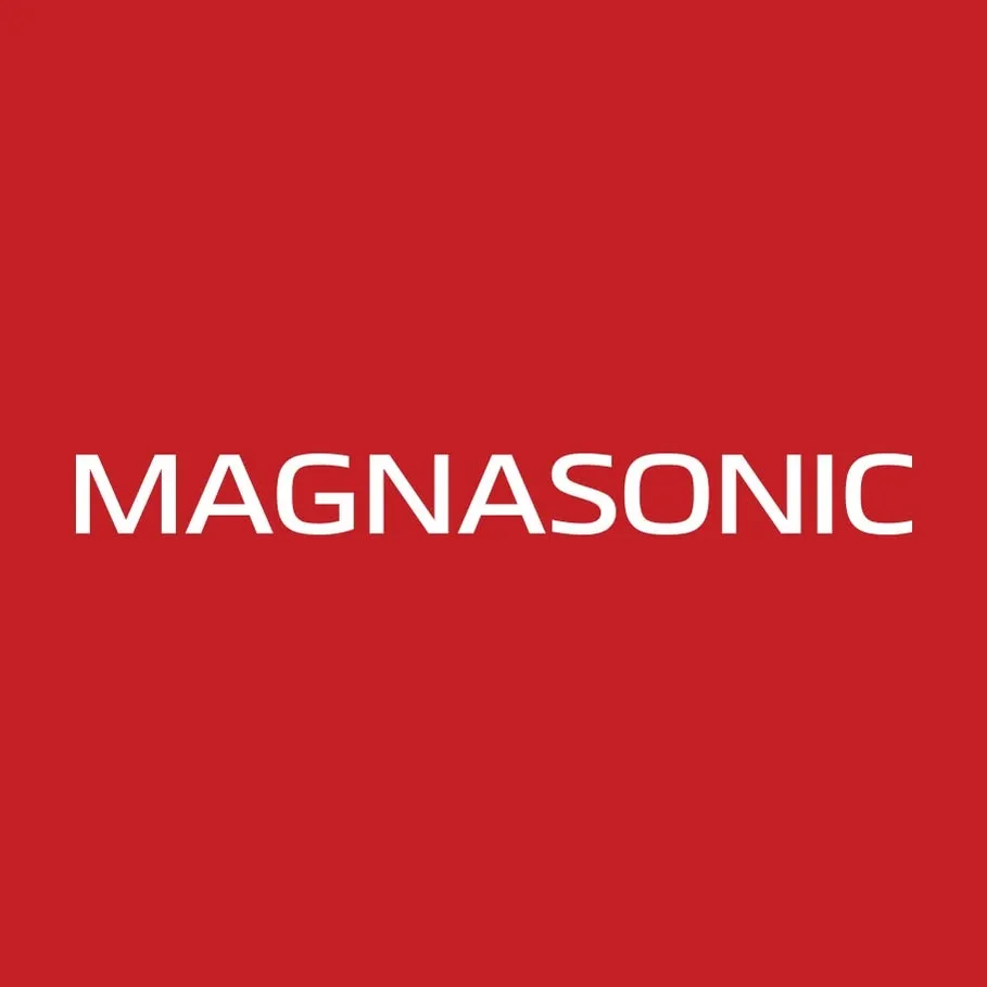 Magnasonic