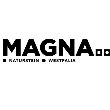 MAGNA Logo