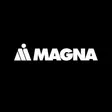 Magna International-company-logo