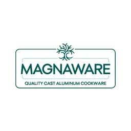Magnaware