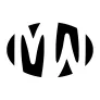 Logo Magneetjeswinkel