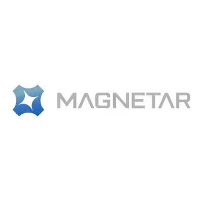 Magnetar