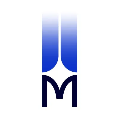 Magnetar logo