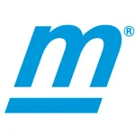 Magnetic Automation Pty. Ltd. Logo