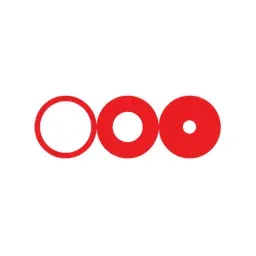 Magnetic Asia Logo