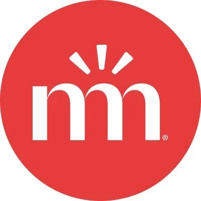 Magnetic Me