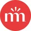 Magnetic Me logo