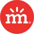 Magnetic Me logo