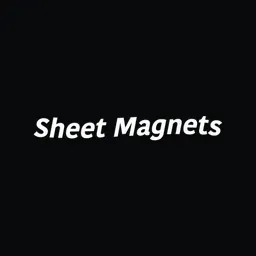 Magnetic Paper logo