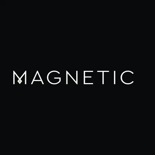 VC Magnetic logo