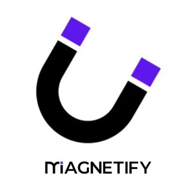 Magnetify.ai