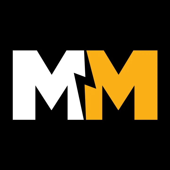 Magnetmod