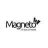Magneto IT Solutions LLC logo