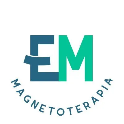 EM Magnetoterapia