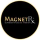 MagnetRX