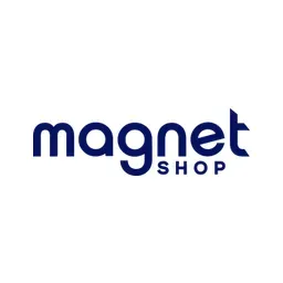 Magnetshoplb