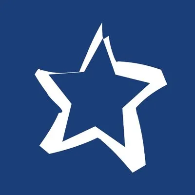 Magnetsusa