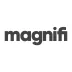 Magnifi logo