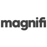 Magnifi logo