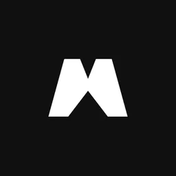Magnific AI logo