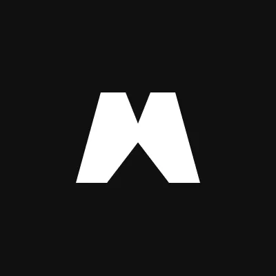 Magnifi