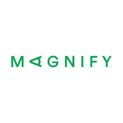 Magnify Ventures II, L.P. logo