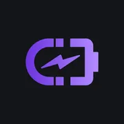MagniLink Logo