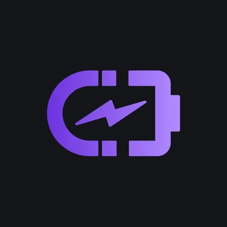 MagniLink logo
