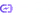 MagniLink light logo