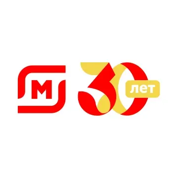 Magnit