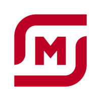 Magnit logo