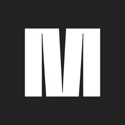 Magnite logo