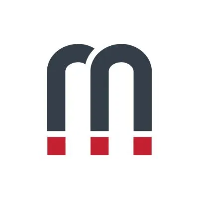 Carmenta logo